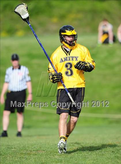 Thumbnail 2 in North Haven @ Amity Regional photogallery.