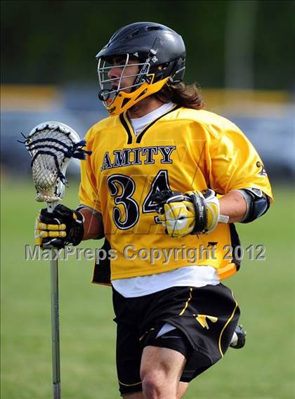 Thumbnail 3 in North Haven @ Amity Regional photogallery.