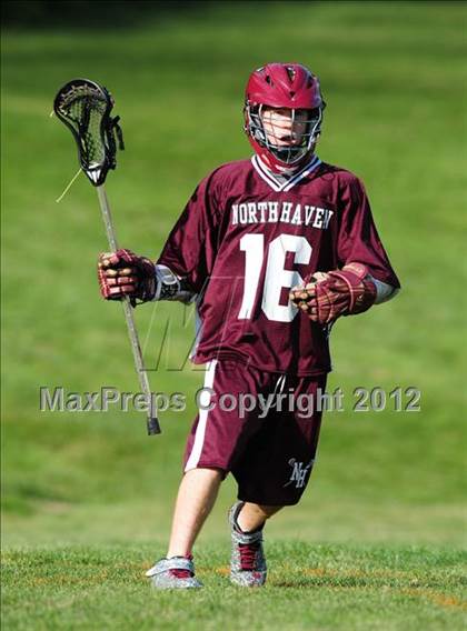 Thumbnail 3 in North Haven @ Amity Regional photogallery.