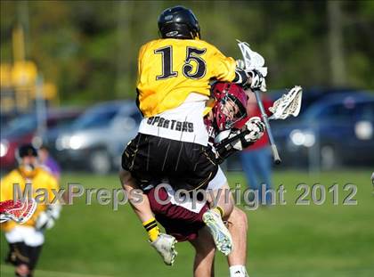 Thumbnail 2 in North Haven @ Amity Regional photogallery.