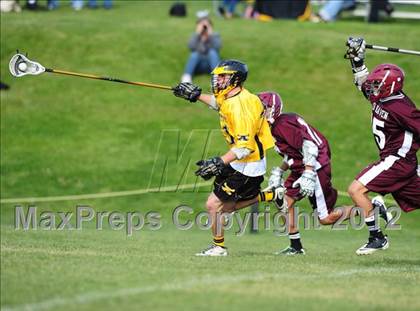 Thumbnail 3 in North Haven @ Amity Regional photogallery.