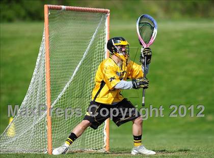 Thumbnail 1 in North Haven @ Amity Regional photogallery.