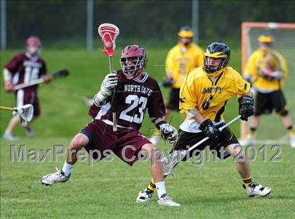 Thumbnail 2 in North Haven @ Amity Regional photogallery.