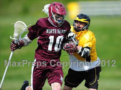 Thumbnail 1 in North Haven @ Amity Regional photogallery.