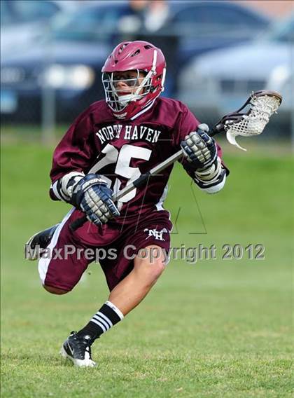 Thumbnail 1 in North Haven @ Amity Regional photogallery.