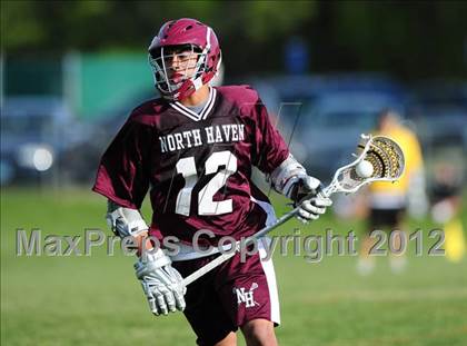 Thumbnail 2 in North Haven @ Amity Regional photogallery.