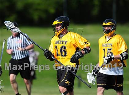 Thumbnail 2 in North Haven @ Amity Regional photogallery.