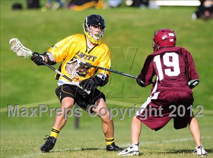 Thumbnail 1 in North Haven @ Amity Regional photogallery.