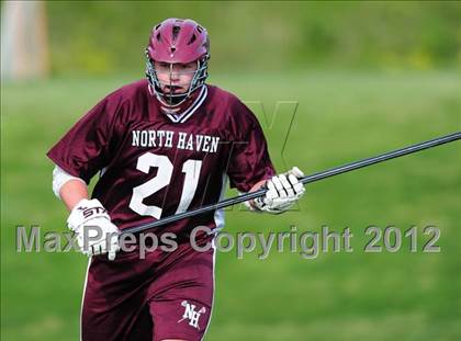Thumbnail 1 in North Haven @ Amity Regional photogallery.