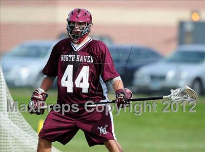 Thumbnail 1 in North Haven @ Amity Regional photogallery.
