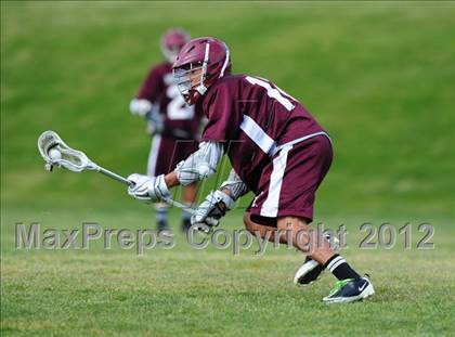 Thumbnail 1 in North Haven @ Amity Regional photogallery.