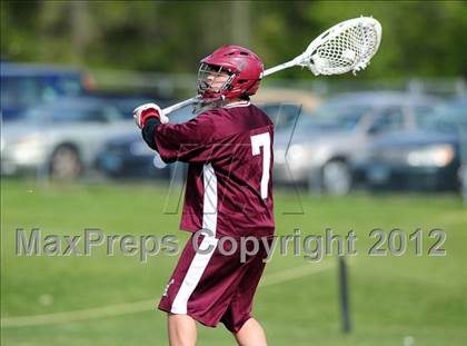 Thumbnail 2 in North Haven @ Amity Regional photogallery.