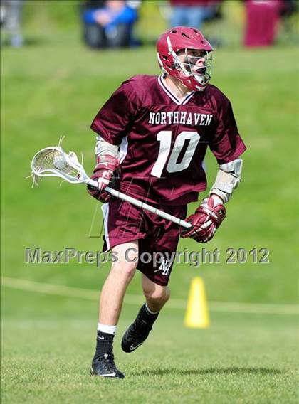 Thumbnail 1 in North Haven @ Amity Regional photogallery.