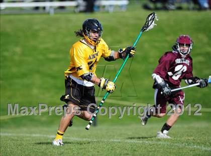 Thumbnail 2 in North Haven @ Amity Regional photogallery.