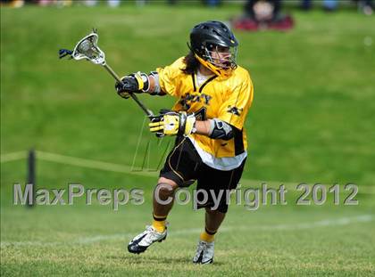 Thumbnail 1 in North Haven @ Amity Regional photogallery.