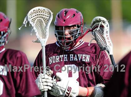Thumbnail 2 in North Haven @ Amity Regional photogallery.