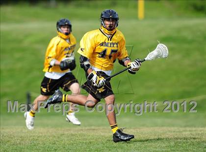 Thumbnail 2 in North Haven @ Amity Regional photogallery.