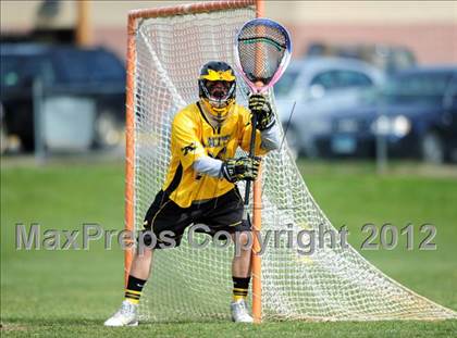 Thumbnail 1 in North Haven @ Amity Regional photogallery.