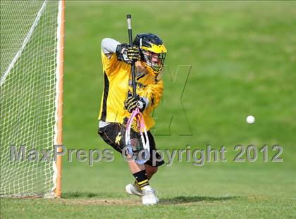 Thumbnail 3 in North Haven @ Amity Regional photogallery.