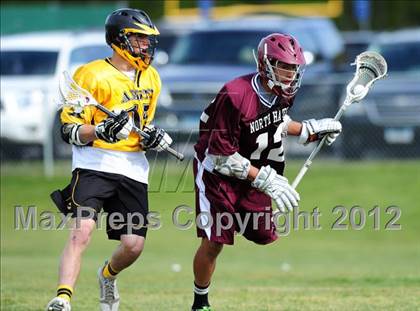 Thumbnail 2 in North Haven @ Amity Regional photogallery.