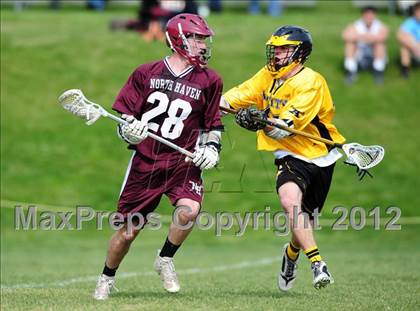 Thumbnail 1 in North Haven @ Amity Regional photogallery.