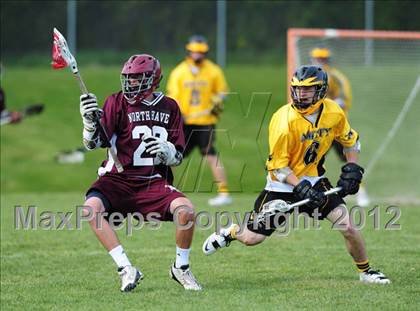 Thumbnail 3 in North Haven @ Amity Regional photogallery.
