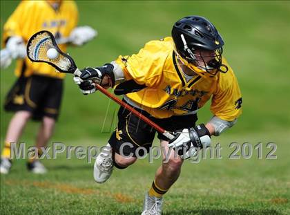 Thumbnail 1 in North Haven @ Amity Regional photogallery.