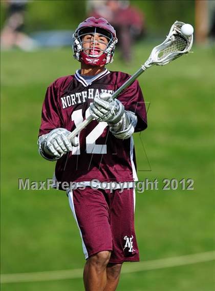 Thumbnail 2 in North Haven @ Amity Regional photogallery.