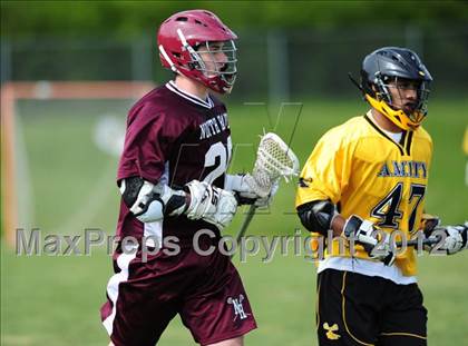 Thumbnail 2 in North Haven @ Amity Regional photogallery.