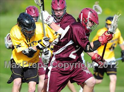Thumbnail 2 in North Haven @ Amity Regional photogallery.