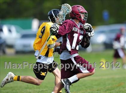 Thumbnail 2 in North Haven @ Amity Regional photogallery.