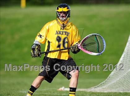 Thumbnail 3 in North Haven @ Amity Regional photogallery.