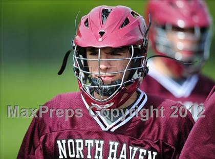 Thumbnail 3 in North Haven @ Amity Regional photogallery.