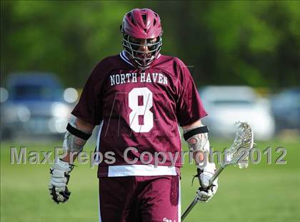 Thumbnail 1 in North Haven @ Amity Regional photogallery.