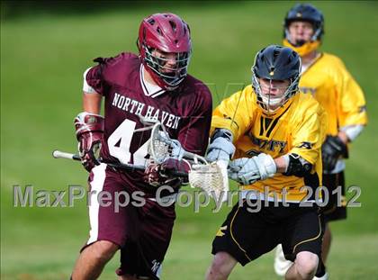 Thumbnail 3 in North Haven @ Amity Regional photogallery.