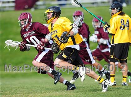 Thumbnail 1 in North Haven @ Amity Regional photogallery.