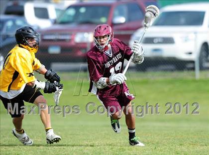 Thumbnail 2 in North Haven @ Amity Regional photogallery.