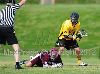 Thumbnail 3 in North Haven @ Amity Regional photogallery.