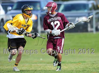 Thumbnail 1 in North Haven @ Amity Regional photogallery.