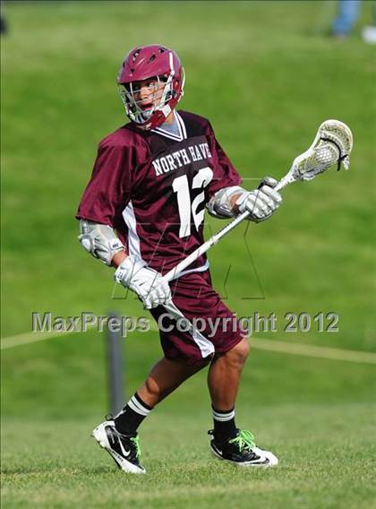 Thumbnail 3 in North Haven @ Amity Regional photogallery.