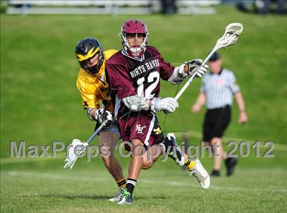 Thumbnail 2 in North Haven @ Amity Regional photogallery.