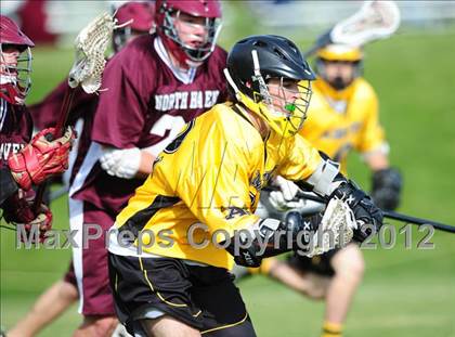 Thumbnail 3 in North Haven @ Amity Regional photogallery.