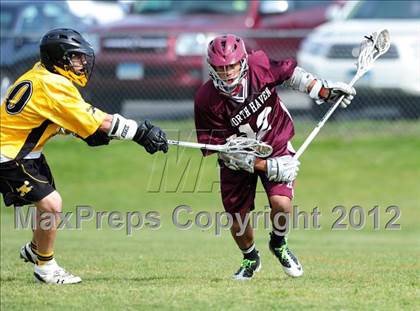 Thumbnail 1 in North Haven @ Amity Regional photogallery.