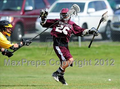 Thumbnail 3 in North Haven @ Amity Regional photogallery.