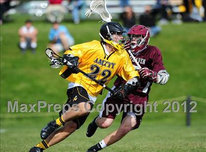 Thumbnail 2 in North Haven @ Amity Regional photogallery.