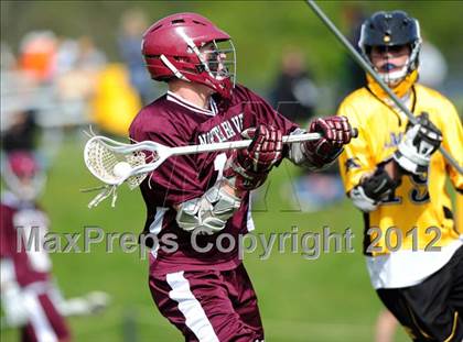 Thumbnail 3 in North Haven @ Amity Regional photogallery.