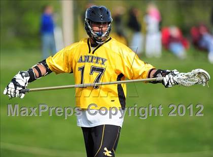 Thumbnail 2 in North Haven @ Amity Regional photogallery.