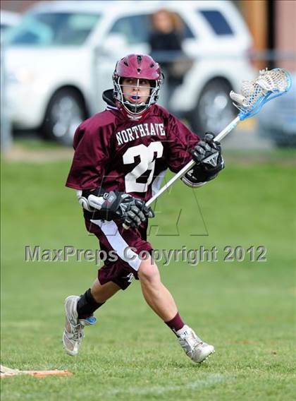 Thumbnail 1 in North Haven @ Amity Regional photogallery.