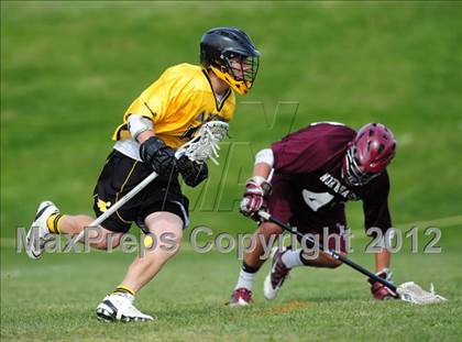 Thumbnail 3 in North Haven @ Amity Regional photogallery.