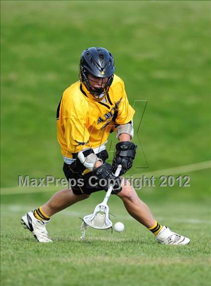 Thumbnail 2 in North Haven @ Amity Regional photogallery.